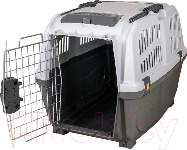 Изображение товара Переноска для животных MPS Skudo 4 Iata 100104X01020