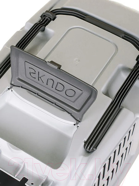 Изображение товара Переноска для животных MPS Skudo 4 Iata 100104X01020