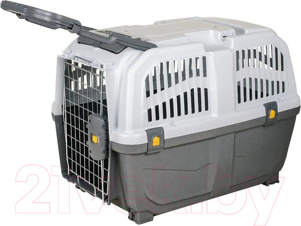Изображение товара Переноска для животных MPS Skudo 4 Iata 100104X01020