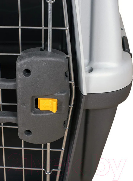 Изображение товара Переноска для животных MPS Skudo 4 Iata 100104X01020