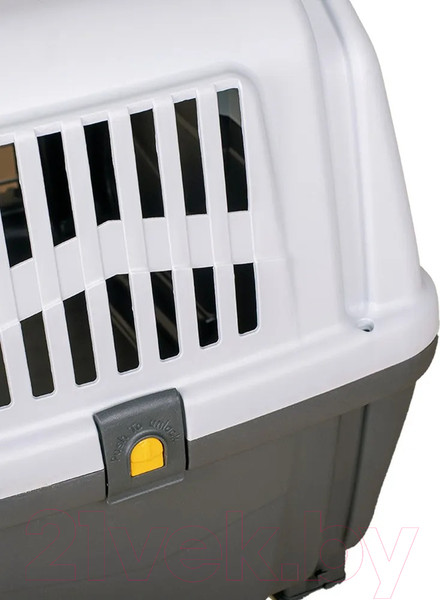 Изображение товара Переноска для животных MPS Skudo 4 Iata 100104X01020
