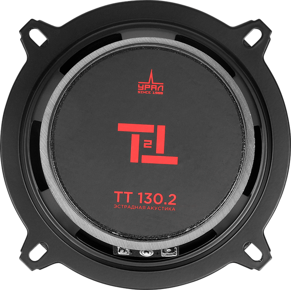 Изображение товара Среднечастотная АС Урал ТТ 130.2