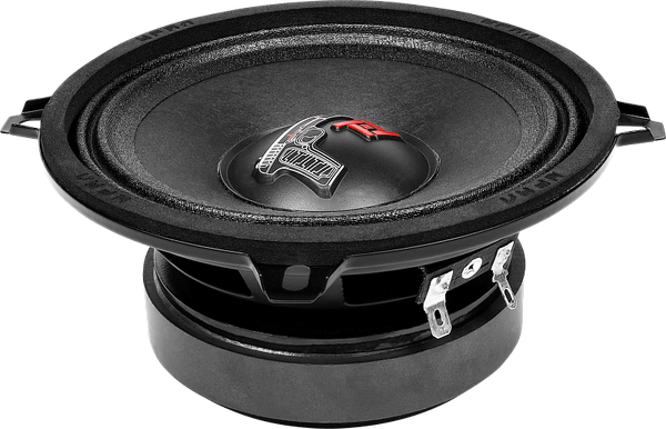 Изображение товара Среднечастотная АС Урал ТТ 130.2