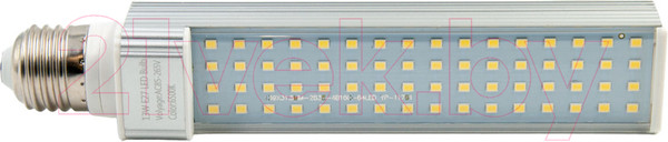 Изображение товара Лампа Mclanzoo Flat Light / 8622068/MZ