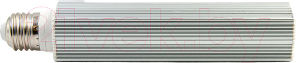 Изображение товара Лампа Mclanzoo Flat Light / 8622068/MZ