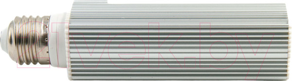 Изображение товара Лампа Mclanzoo Flat Light / 8622067/MZ