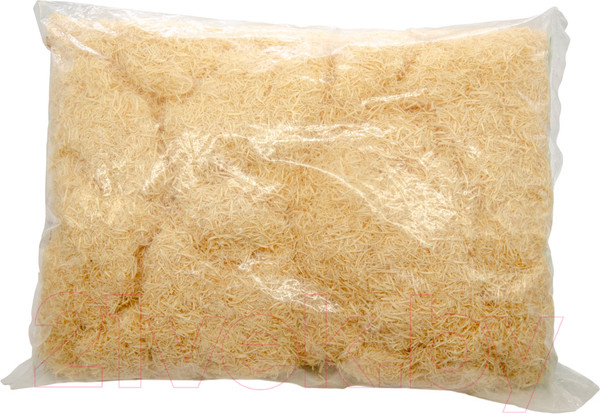 Изображение товара Грунт для террариума Mclanzoo Tiles MZ-YM (4л)