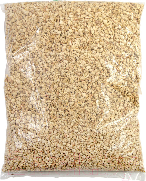 Изображение товара Грунт для террариума Mclanzoo Tiles MZ-SM (800г)