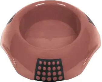 Изображение товара Миска для животных MPS Luna XL Rubb 140104X00000