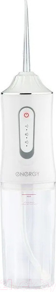 Изображение товара Ирригатор Energy EN-701S / 106821