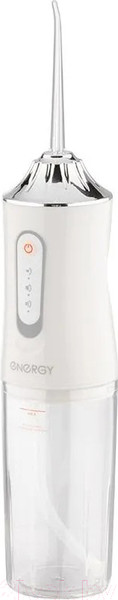 Изображение товара Ирригатор Energy EN-701S / 106821