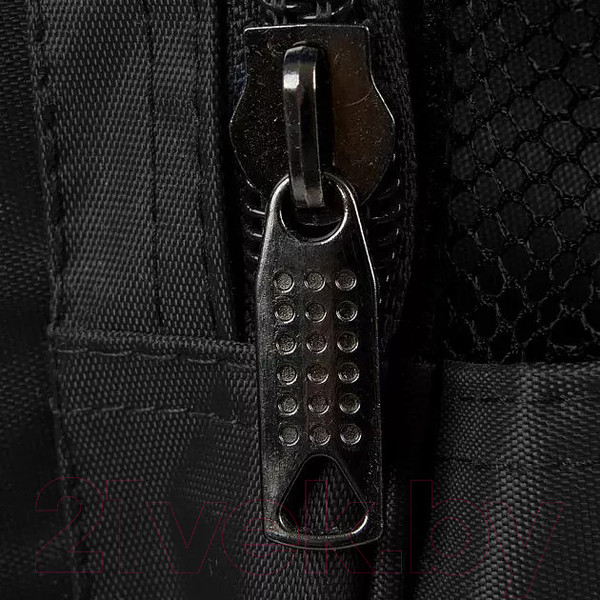 Изображение товара Баул на колесах Mr.Bag 039-667-BLK (черный)