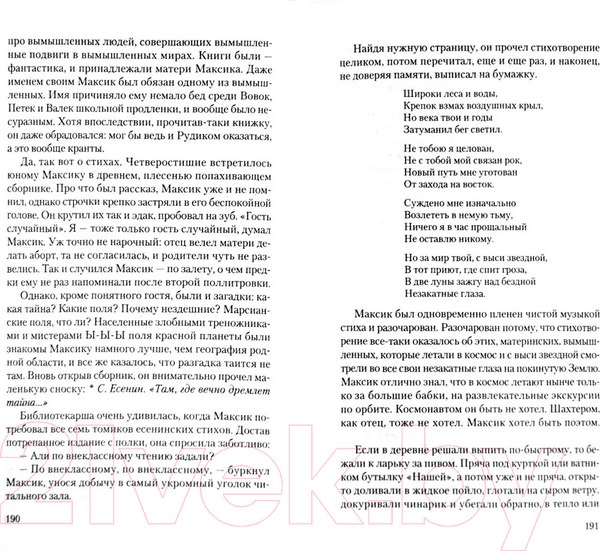 Изображение товара Книга АМФОРА Культурный герой. Роман-коллаж / 9785367011272 (Зонис Ю.)