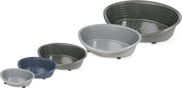 Изображение товара Лежанка для животных MPS Straka 38 110238X00000