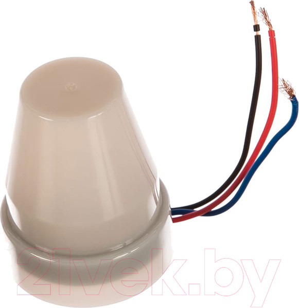 Изображение товара Фотореле Rexant 11-9201