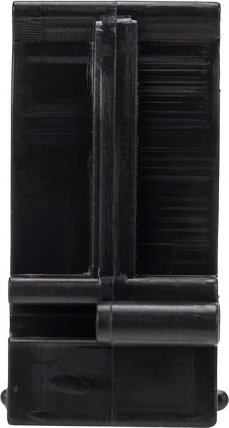 Изображение товара Крепеж-клипса для трубы Rexant 28-0420-2