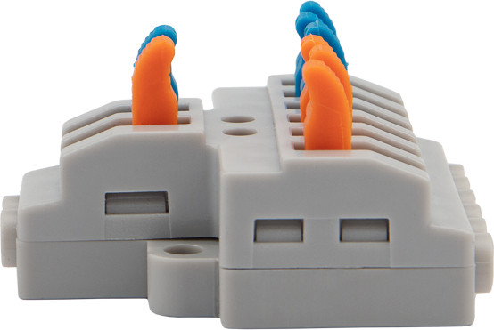 Изображение товара Клемма Rexant 07-5234-05