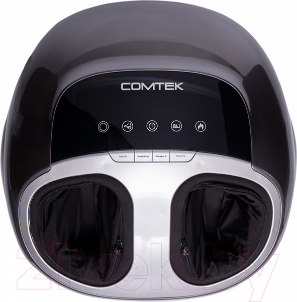 Изображение товара Массажер электронный Comtek WH-6009H