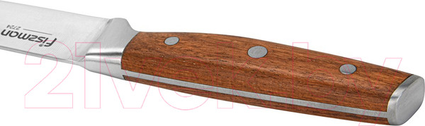 Изображение товара Нож Fissman Bremen 2724