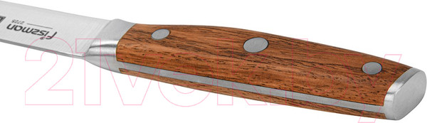 Изображение товара Нож Fissman Bremen 2725