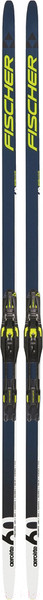 Изображение товара Лыжи беговые Fischer Aerolite Skate 60 IFP / N27023 (р.176)