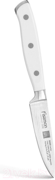 Изображение товара Нож Fissman Bonn 2735