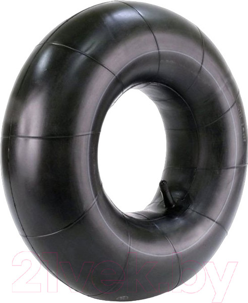 Изображение товара Камера для тюбинга Calambus 15 185R15 / 32296 (90-110см)