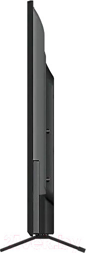 Изображение товара Телевизор Leff 32" 32H240S
