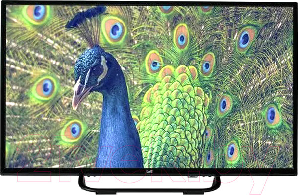 Изображение товара Телевизор Leff 32" 32H240S
