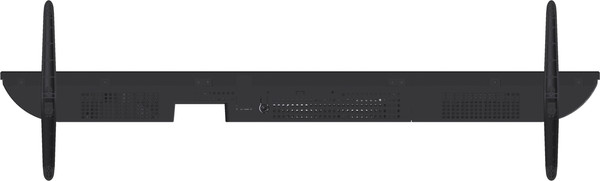 Изображение товара Телевизор Leff 32" 250T 32H250T