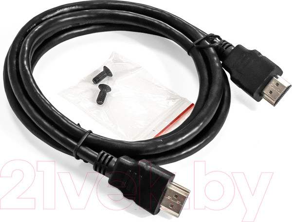 Изображение товара Монитор ExeGate Combat EG2707A (EX295595RUS)