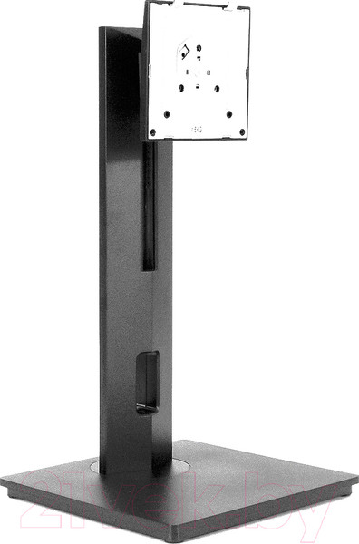 Изображение товара Монитор ExeGate Combat EG2707A (EX295595RUS)