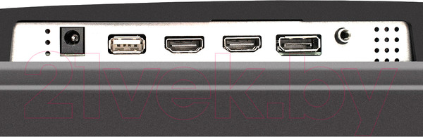 Изображение товара Монитор ExeGate Combat EG2707A (EX295595RUS)