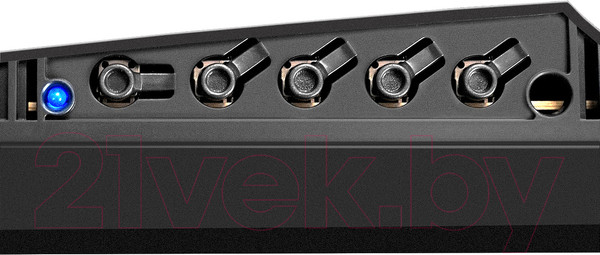 Изображение товара Монитор ExeGate Combat EG2707A (EX295595RUS)