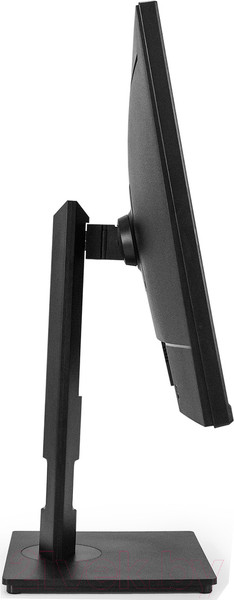 Изображение товара Монитор ExeGate Combat EG2707A (EX295595RUS)