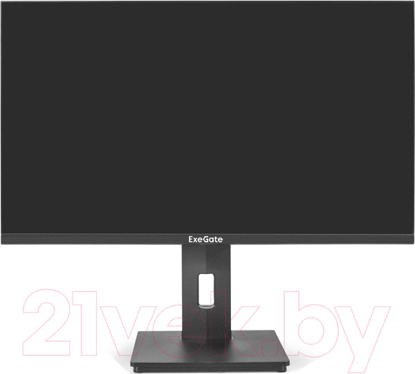 Изображение товара Монитор ExeGate Combat EG2707A (EX295595RUS)