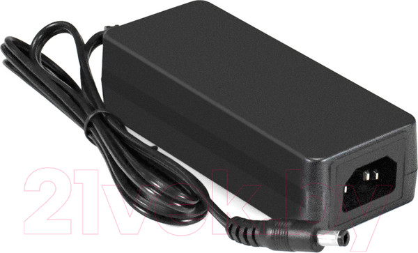 Изображение товара Монитор ExeGate ProSmart EV2707A (EX294345RUS)