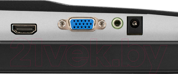 Изображение товара Монитор ExeGate ProSmart EV2707A (EX294345RUS)