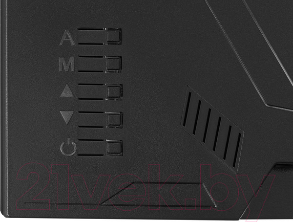 Изображение товара Монитор ExeGate ProSmart EV2707A (EX294345RUS)