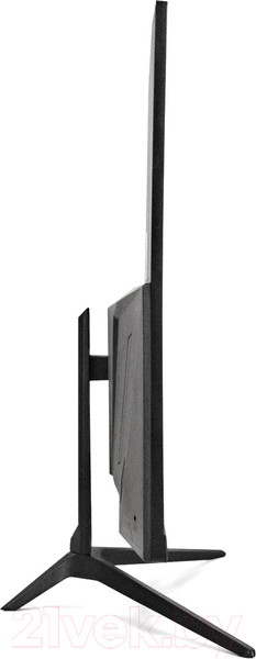 Изображение товара Монитор ExeGate ProSmart EV2707A (EX294345RUS)