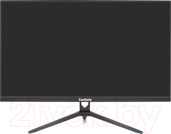 Изображение товара Монитор ExeGate ProSmart EV2707A (EX294345RUS)
