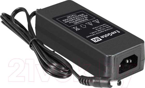 Изображение товара Монитор ExeGate ProSmart EV2207 (EX294426RUS)