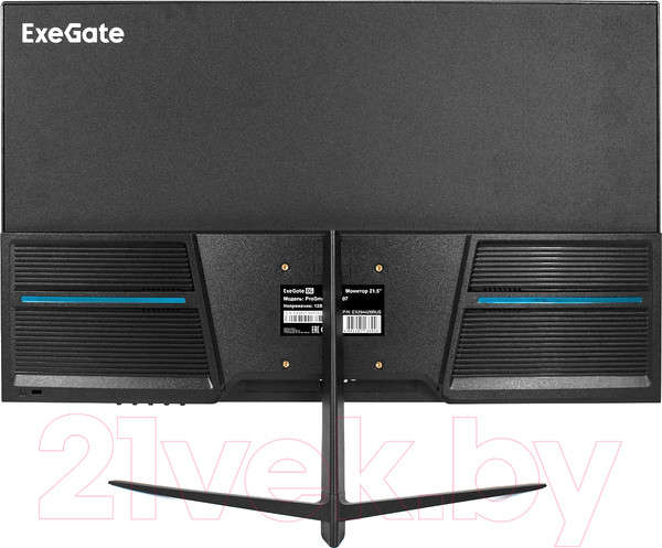 Изображение товара Монитор ExeGate ProSmart EV2207 (EX294426RUS)