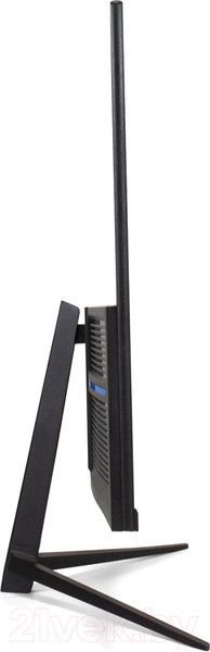 Изображение товара Монитор ExeGate ProSmart EV2207 (EX294426RUS)