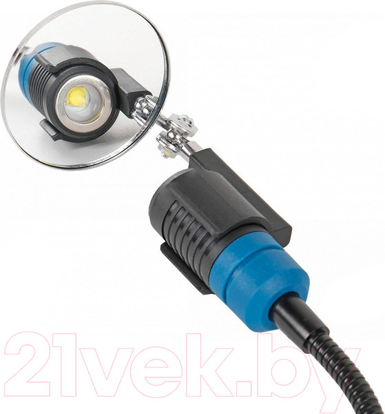 Изображение товара Фонарь Nordberg 1931