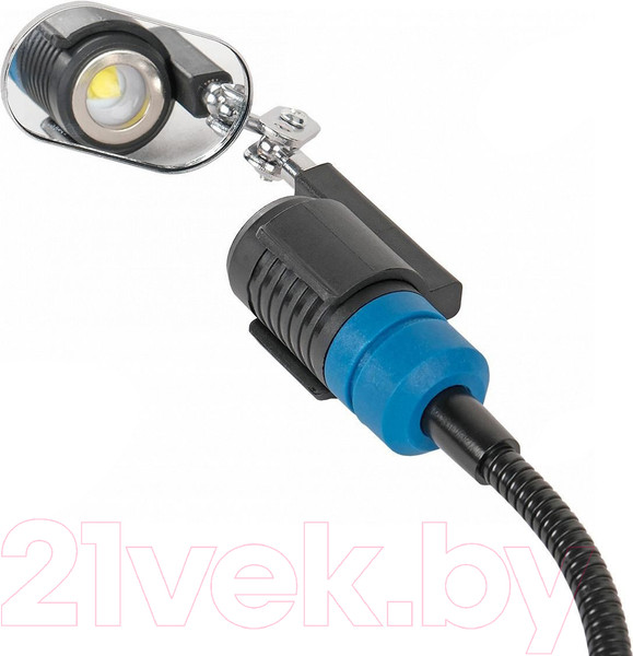 Изображение товара Фонарь Nordberg 1931