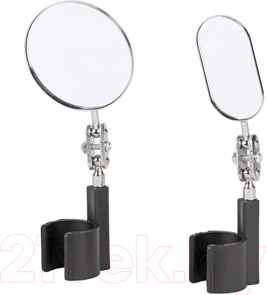 Изображение товара Фонарь Nordberg 1931