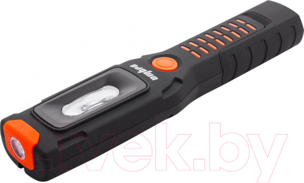 Изображение товара Фонарь Ombra A90062