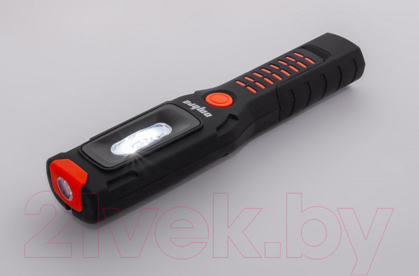 Изображение товара Фонарь Ombra A90062