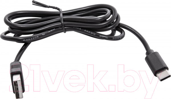 Изображение товара Фонарь Ombra A90062